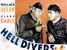 Hell Divers