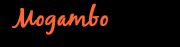 mogambo